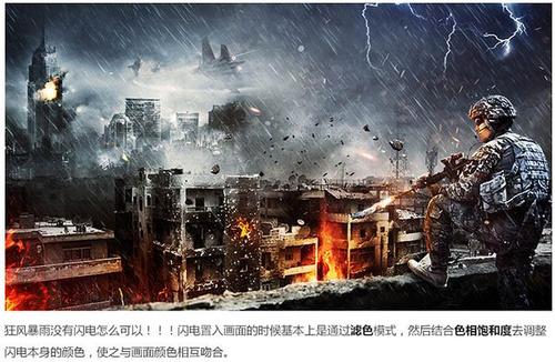 中国台湾身份证号码查询姓名